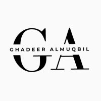 Ghadeer (@ghadeer4454) 's Twitter Profile