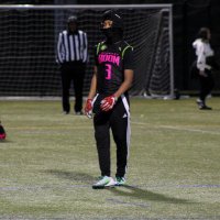 AJ AKANDE (@ajakande_3) 's Twitter Profile Photo AJ AKANDE (@ajakande_3) 's Twitter Profile Photo
