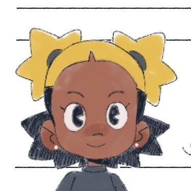 ☪️ | 17yo | She/her | Sudani Swag 🇸🇩 | midget
🌟حفير مشو, دنقلا 🌟