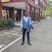 Pascal Nwandum MD (@pascalnwandum) Twitter profile photo Pascal Nwandum MD (@pascalnwandum) Twitter profile photo