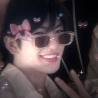 พิซซ่าองุ่น 🍕🍇 / อยากดูภพเธอ \ (@hanadoraemo) 's Twitter Profile