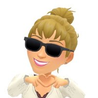 LG (@mysuburbanwife) 's Twitter Profile Photo