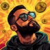 Jupiter crypto (@jupitar_crypto) Twitter profile photo Jupiter crypto (@jupitar_crypto) Twitter profile photo