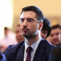 Kaan Elbir (@kaanelbir) 's Twitter Profile