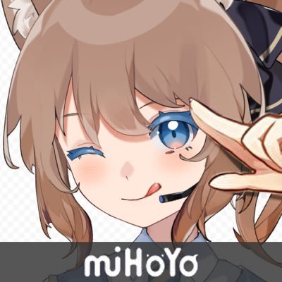Morino Meiさんのプロフィール画像