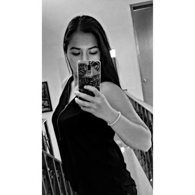 abogadabvega's profile picture. ⚖️👩🏻‍⚖️