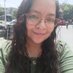 Dennise Rodríguez de Valdez (@denniseval68233) Twitter profile photo Dennise Rodríguez de Valdez (@denniseval68233) Twitter profile photo