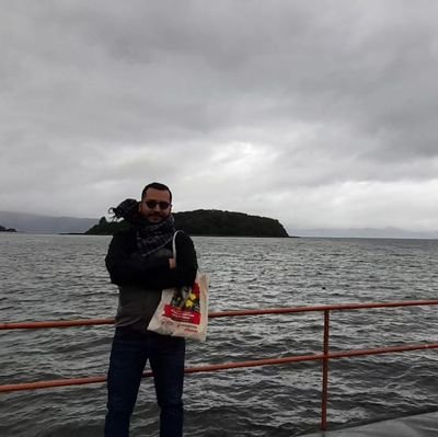 La desvalorización del mundo humano crece en relación directa de la valorización del mundo de las cosas... El Moro 🧔🏻