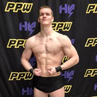 Matthew Jaeger (@matthewjaeger_) 's Twitter Profile