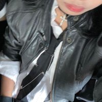 ★ raa²⁵ (@trashydeaath) 's Twitter Profile