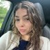 diana (@dianaa409) Twitter profile photo diana (@dianaa409) Twitter profile photo