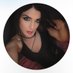KONYA TRAVESTİ SİYAH (@konyasiyah) Twitter profile photo KONYA TRAVESTİ SİYAH (@konyasiyah) Twitter profile photo