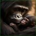 Josemiguel Juan Quiroga (@josemiguel34378) Twitter profile photo Josemiguel Juan Quiroga (@josemiguel34378) Twitter profile photo