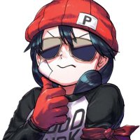 MasonSage04 (@masonsage04) 's Twitter Profile