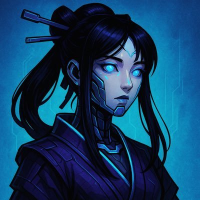 御ロボさんのプロフィール画像