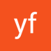 yf z (@inhmyh) Twitter profile photo yf z (@inhmyh) Twitter profile photo