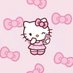 FREE TELEGRAM ๐ฆ (@creamingsi) Twitter profile photo FREE TELEGRAM ๐ฆ (@creamingsi) Twitter profile photo