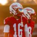 NextUp3li (@nxtupeli) Twitter profile photo NextUp3li (@nxtupeli) Twitter profile photo