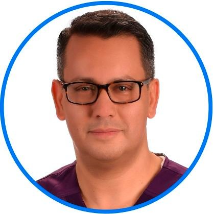 Hijo, esposo, médico y ciudadano |
Medicina @UnivalleCol |
MBA @Icesi | Mag. Políticas Públicas y Gobierno @Icesi | st. Mag.Economía de la Salud @UnivalleCol