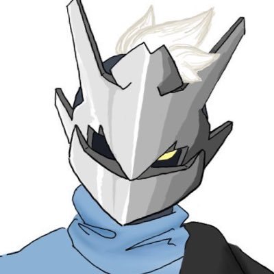 あらじくさんのプロフィール画像