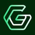 Gora Network || Support Team ✪ (@nicholstif13787) Twitter profile photo Gora Network || Support Team ✪ (@nicholstif13787) Twitter profile photo