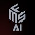 Money Factory AI (@moneyfactoryai) Twitter profile photo Money Factory AI (@moneyfactoryai) Twitter profile photo