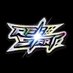 RE: START + STAFF (@restart_staff) Twitter profile photo RE: START + STAFF (@restart_staff) Twitter profile photo