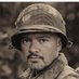 Francisco Carlos (@francarlos62) Twitter profile photo Francisco Carlos (@francarlos62) Twitter profile photo