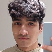 Sarthak (@sarthkk_a) 's Twitter Profile
