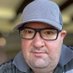 John Hayes (@stormer76) Twitter profile photo John Hayes (@stormer76) Twitter profile photo