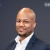 Khary Sharpe (@kharysharpe) Twitter profile photo Khary Sharpe (@kharysharpe) Twitter profile photo