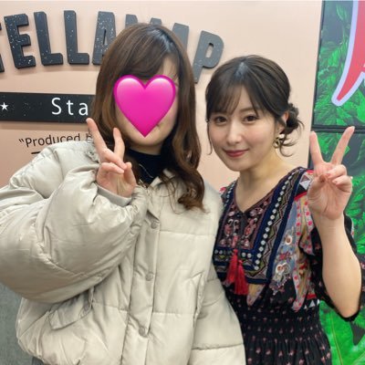 ririkaka2180's profile picture. ここみん大好き♡