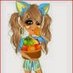 Caty Mina (@ayouillee) Twitter profile photo Caty Mina (@ayouillee) Twitter profile photo