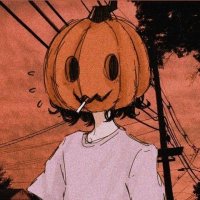 Gourd (@0xgourd) 's Twitter Profile