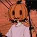 Gourd (@0xgourd) Twitter profile photo Gourd (@0xgourd) Twitter profile photo