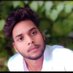 Chandra Kant (@chandra62773640) Twitter profile photo Chandra Kant (@chandra62773640) Twitter profile photo