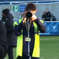 Ben Mammen (@ben_mammen4) 's Twitter Profile