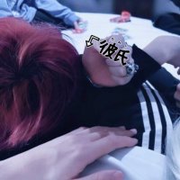 みさ (@lvu_37) 's Twitter Profile