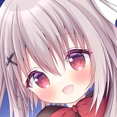 イラスト初心者 描くの遅いです。過去絵はハイライトとpixiv。
夢はノベルゲームの原画を描くこと
推し→百々瀬みつき/ 風又ねり/加藤うみ/メア
●FANBOX:https://t.co/oLvPLXvcUv
●サブ垢:@umika_lop_sub
