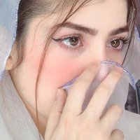 Ifra khan 🕊 (@ifrakhan804) 's Twitter Profile Photo Ifra khan 🕊 (@ifrakhan804) 's Twitter Profile Photo