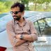 Rinkesh Patel (@rinkeshlive1202) Twitter profile photo Rinkesh Patel (@rinkeshlive1202) Twitter profile photo