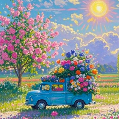 DorothyMutania's profile picture. Happy face diva