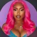 goddess kali (@kaliiiiii__) Twitter profile photo goddess kali (@kaliiiiii__) Twitter profile photo