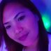 Ja Ne (@me_sjanem) Twitter profile photo