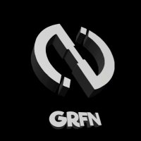 Nemesis GRFN 🇵🇷 (@itsgrffn) 's Twitter Profile Photo Nemesis GRFN 🇵🇷 (@itsgrffn) 's Twitter Profile Photo