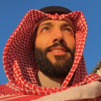 عبدالعزيز الحجازي (@idai7ani) 's Twitter Profile Photo عبدالعزيز الحجازي (@idai7ani) 's Twitter Profile Photo