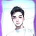DQ (@d1387092) Twitter profile photo DQ (@d1387092) Twitter profile photo