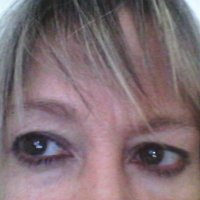 Silvia Grande (@silgran1) 's Twitter Profile