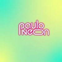 Paulo Neon (@pauloneon1) 's Twitter Profile