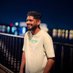 Irshad Mohammed (@irshadisshu4444) Twitter profile photo Irshad Mohammed (@irshadisshu4444) Twitter profile photo